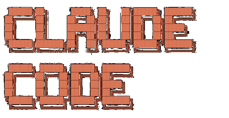 Claude Code